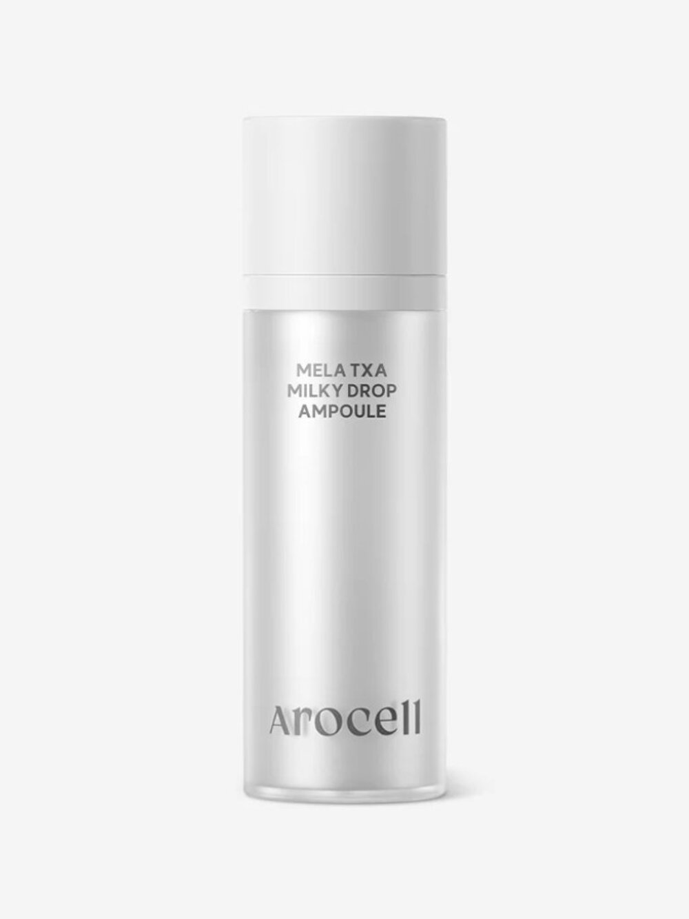 AROCELL Milky Drop Ampoule 30ml/1.01 Fl Oz – Korean Hydrating  Moisturizing A...